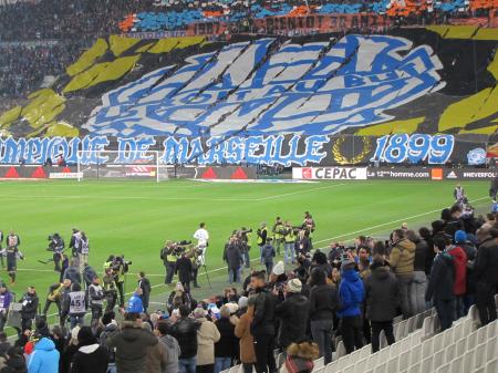 20-OM-MONACO 12.jpg